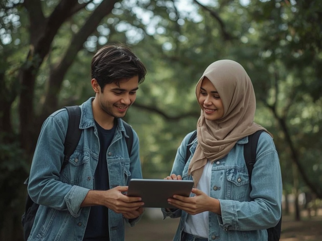 Mitologi vs Fakta: Urutan Praktis Menyiapkan Rumah dan Liburan Keluarga