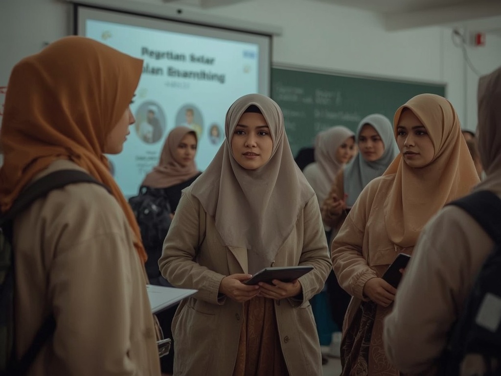 Checklist Operasional Layanan Kesehatan, Hukum, dan Energi untuk Keluarga & Bisnis