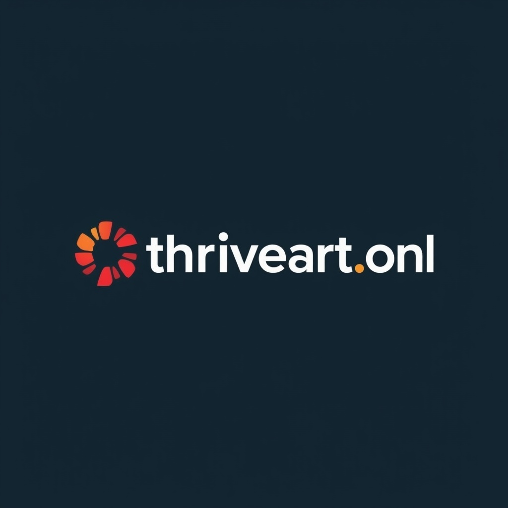 Thriveart